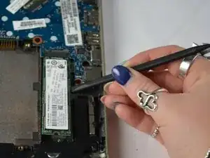 G3mLCcQCAd6UCVaD