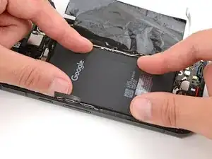G4dOsiybrGTHS2ov