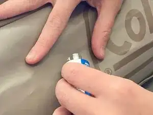 G4eKy3umHCJZAJLR