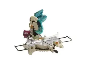 Makita LS1211