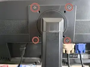 Capacitors