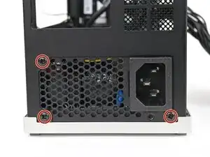 G5VoiWHeSgOSxLGK