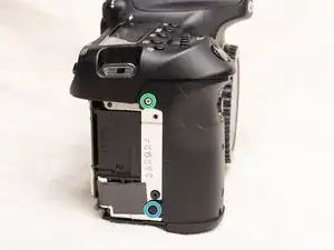 G5XIv12s6mCM4BPe