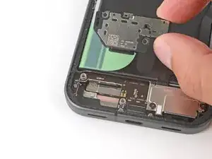 G5XMT1xAYV6nVbuu