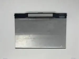 G5duojlPZ3NrXHiJ