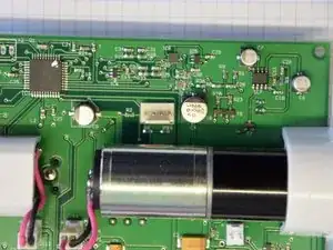 G5e4pNEZlgAXUNNL