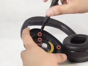 GAyDjiFfU6eWJyer