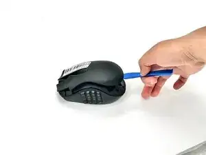 GBIL2TnUJtTwJqwQ