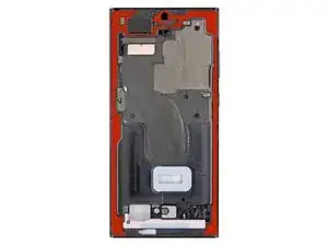 GBZxYBN1SxodxA5I