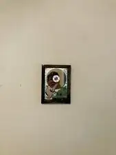 Block Image