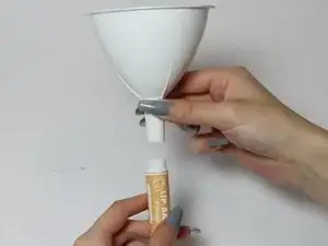 GBm3VoHrVLqYMgj1