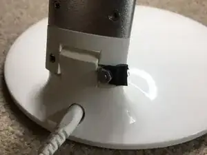 GCgHhtEAAfaPaPi3