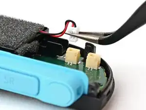 GDG2SnUgdpK2FPIV
