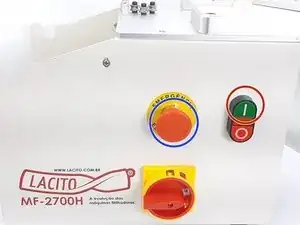 GDXZfs6qDAUHOGMv