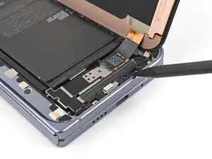 GEIIR3AU4MjtORRE
