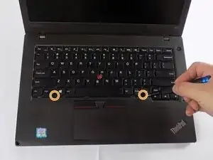 GFQKrUKTFpmgSHer