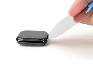 GFTjUM4QnhNAN5cg