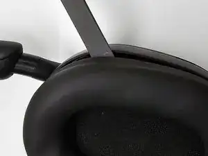 GFUFhLxWiQmyPySR