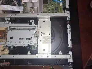 GFsFOQFOXkEaDreI