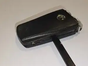 GFv53xihecL2gRtq