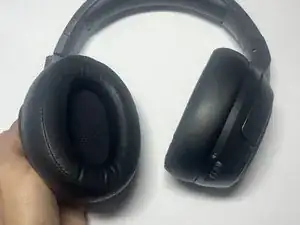 GGGKQwtZxSY5gAxy