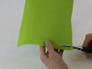 GGQPyHjA5KkCGS5o
