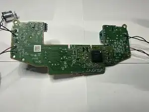 GGvE5kcXRFwlrO6W