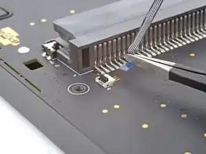 GH6AeTE464SUcqgb