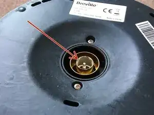 GHXatWHbyq61Q2xA