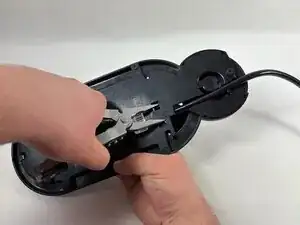 GHZmvsI4rSZXPZm6