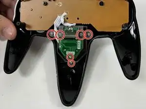 GI3kAJaTKSJDIcWK