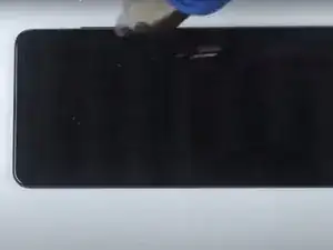 GIB4DNIbloqtRkOF