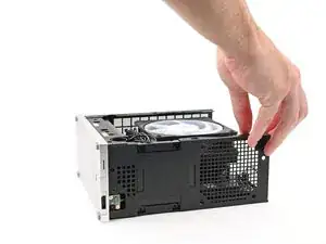 GJIqOji3D2DBNiA1