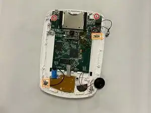 GJRcZ6QCZATECOSG
