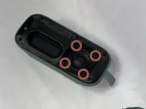GJSr5KaTcNMSC6tn