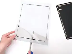 GKY652G4lcyXaVQQ