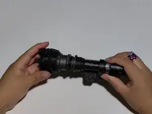 GKedyD32LcDHWfVp