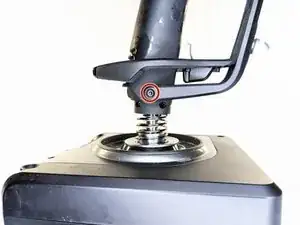 GKjIknBYc65kW46R