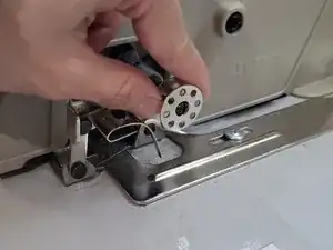 GKnbauCWewniBmtV