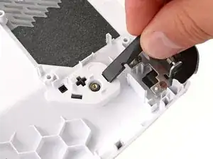 GLKuqPE3XHURdZp3