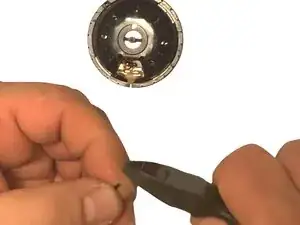 GLNVYbnwlop2hElY