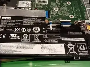 SSD