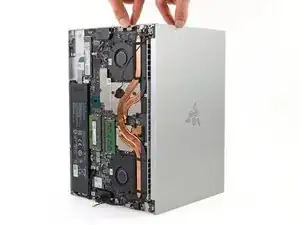 GMemHgIvon2utUaW