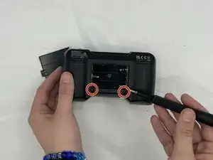 GOFpgapIaytiUbO6