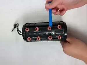 GOesDVyHRLqA6Nbp