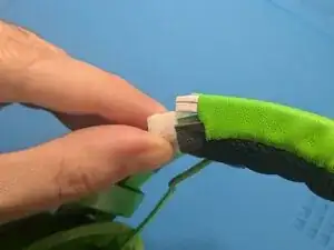 GPAJ6QcyLMGo4OJF