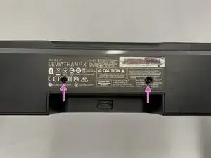 GPF61fPeRrB1sVPB