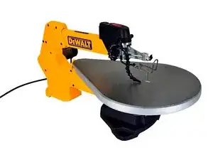 DeWalt DW788