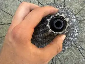 GPR1pXsEwQQDYMLy