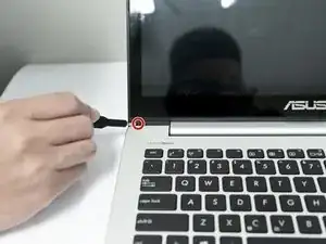 GPUEgJBSEZADGWHo